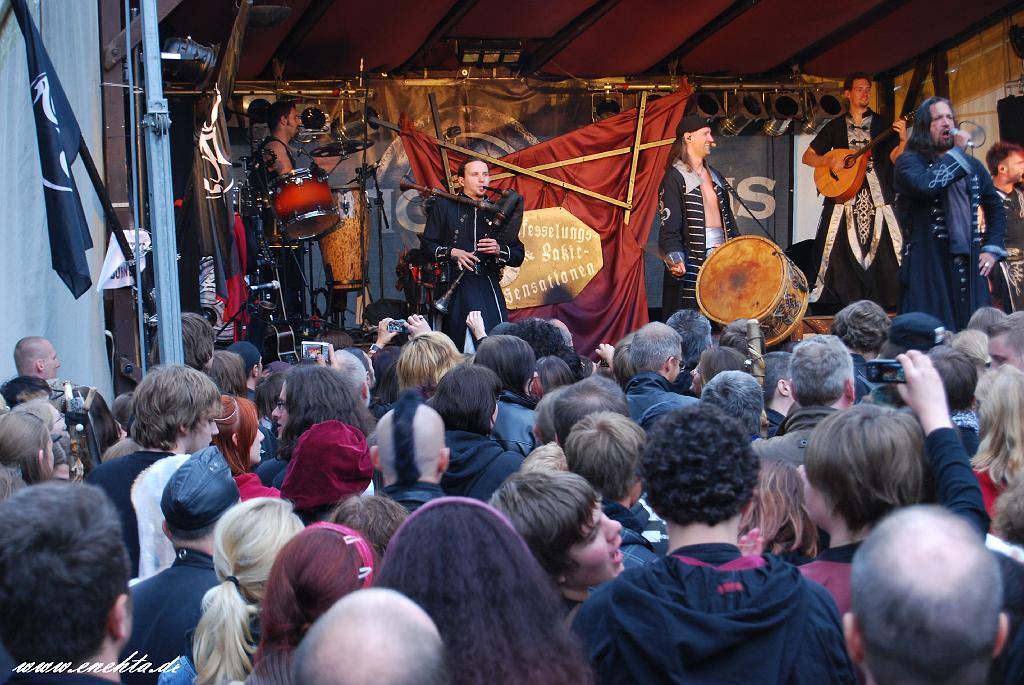 Mittelalterlich Phantasie Spectaculum vom 19.06.2010-254.jpg